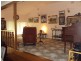 25 Old Hume Highway, Camden NSW 2570