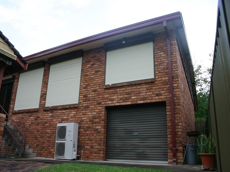 25 Old Hume Highway, Camden NSW 2570