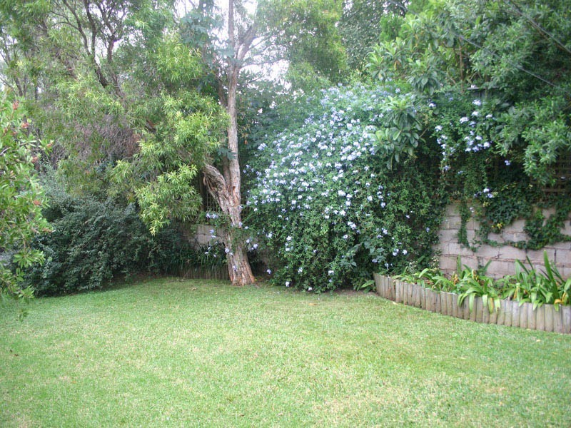 25 Old Hume Highway, Camden NSW 2570