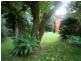 25 Old Hume Highway, Camden NSW 2570