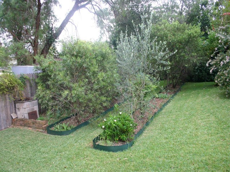 25 Old Hume Highway, Camden NSW 2570