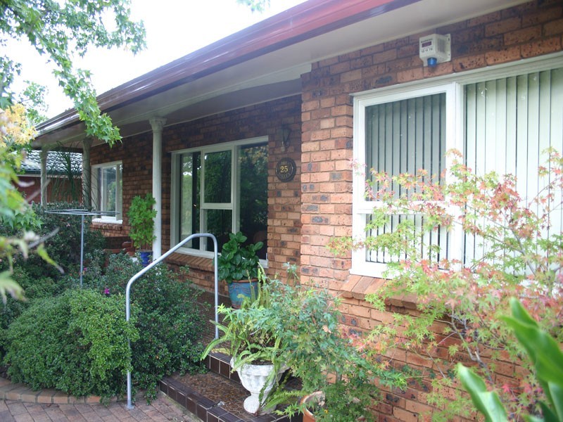 25 Old Hume Highway, Camden NSW 2570