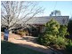 25 Old Hume Highway, Camden NSW 2570