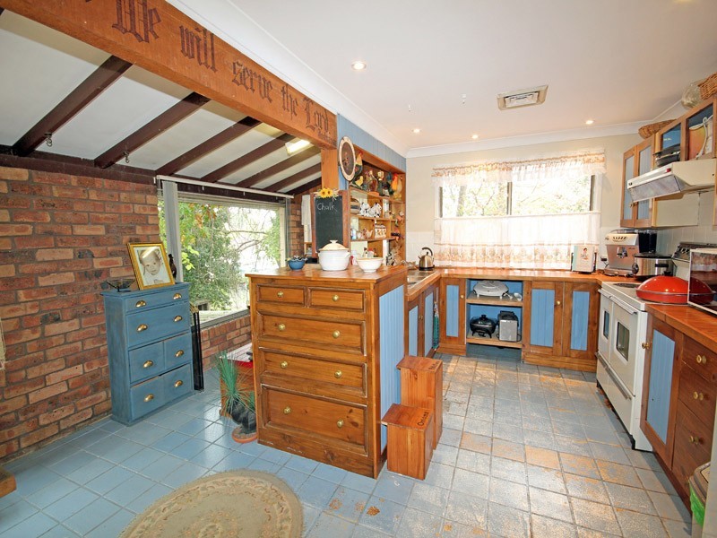 19 Forrest Crescent, Camden NSW 2570