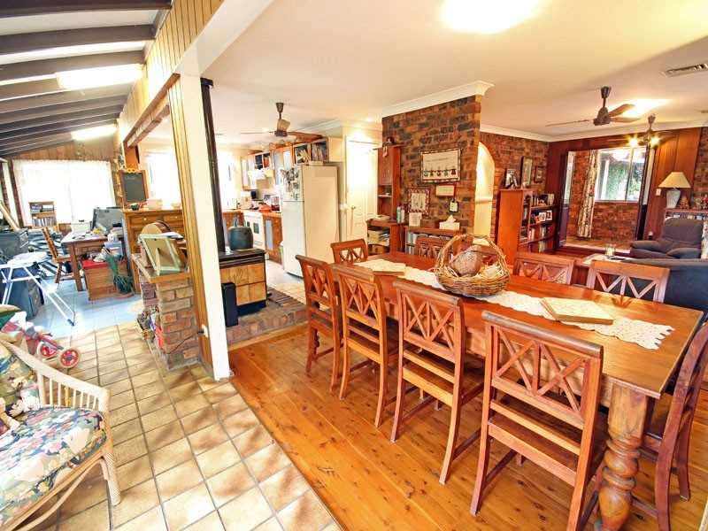 19 Forrest Crescent, Camden NSW 2570