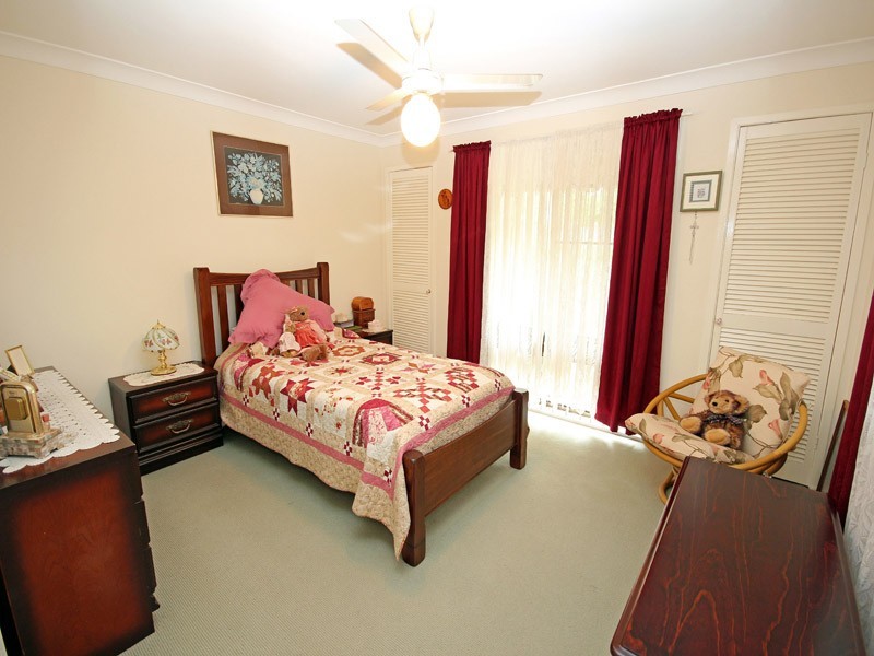 19 Forrest Crescent, Camden NSW 2570