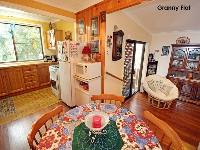 19 Forrest Crescent, Camden NSW 2570