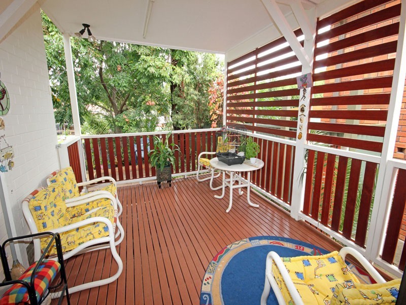 19 Forrest Crescent, Camden NSW 2570