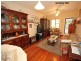 19 Forrest Crescent, Camden NSW 2570