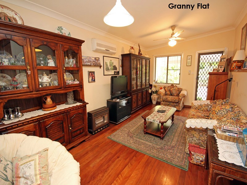 19 Forrest Crescent, Camden NSW 2570