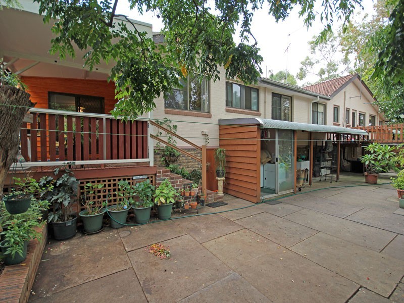 19 Forrest Crescent, Camden NSW 2570