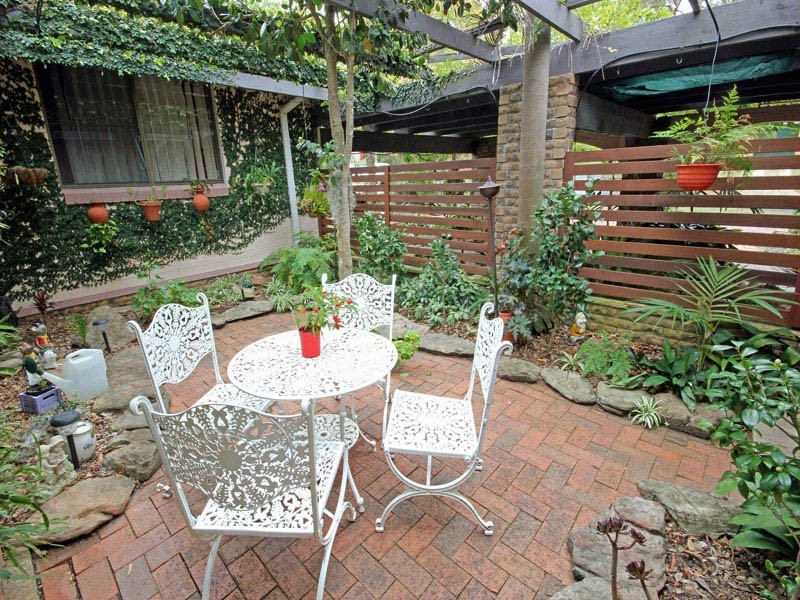19 Forrest Crescent, Camden NSW 2570