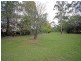 19 Forrest Crescent, Camden NSW 2570