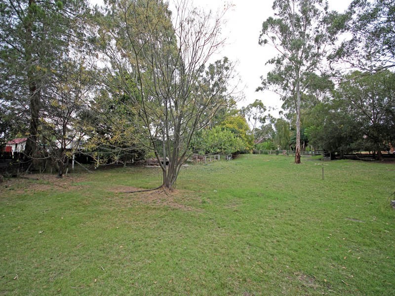 19 Forrest Crescent, Camden NSW 2570