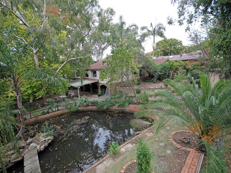 19 Forrest Crescent, Camden NSW 2570