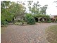 19 Forrest Crescent, Camden NSW 2570