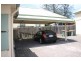 5 View Street, Camden NSW 2570