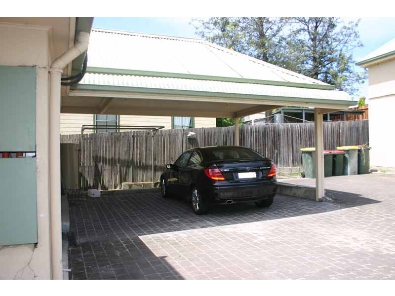 5 View Street, Camden NSW 2570