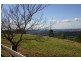 11 & 13 Rofes Way, Razorback NSW 2571