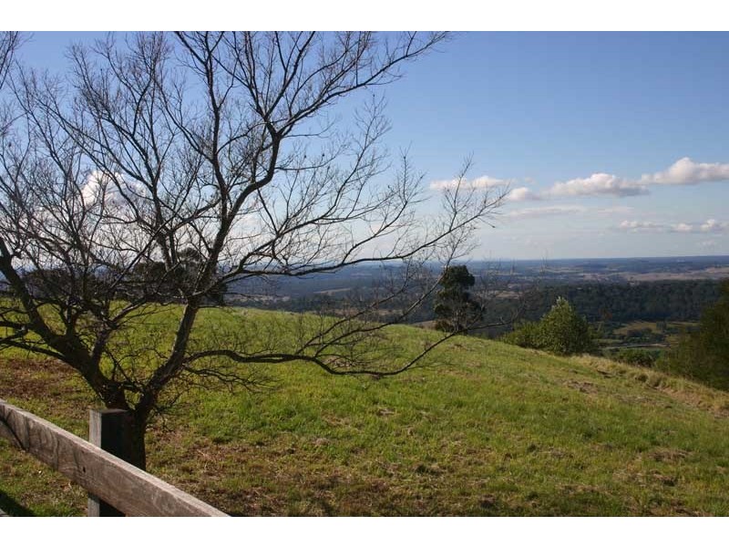 11 & 13 Rofes Way, Razorback NSW 2571