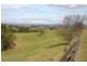 11 & 13 Rofes Way, Razorback NSW 2571