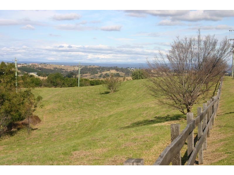 11 & 13 Rofes Way, Razorback NSW 2571