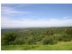 11 & 13 Rofes Way, Razorback NSW 2571