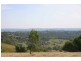 11 & 13 Rofes Way, Razorback NSW 2571