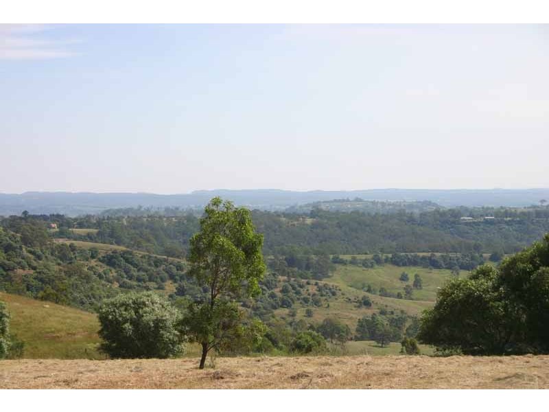 11 & 13 Rofes Way, Razorback NSW 2571