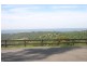 11 & 13 Rofes Way, Razorback NSW 2571