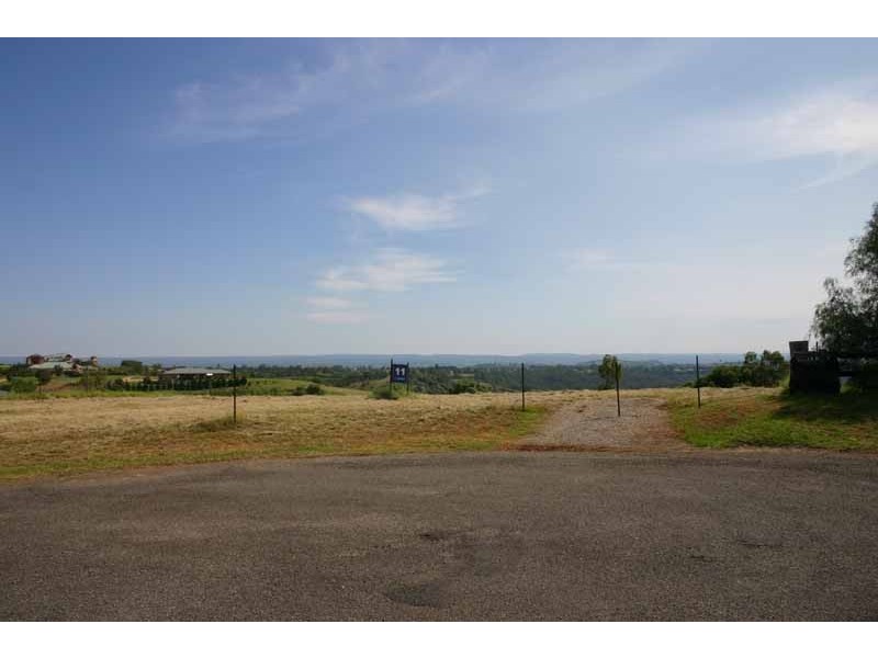 11 & 13 Rofes Way, Razorback NSW 2571
