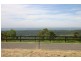 11 & 13 Rofes Way, Razorback NSW 2571