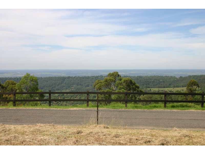 11 & 13 Rofes Way, Razorback NSW 2571