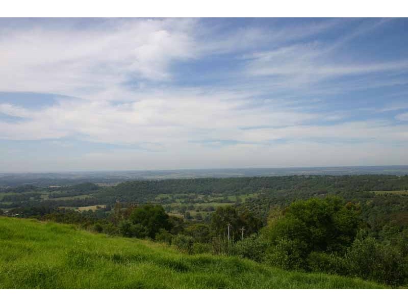 11 & 13 Rofes Way, Razorback NSW 2571
