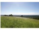 11 & 13 Rofes Way, Razorback NSW 2571