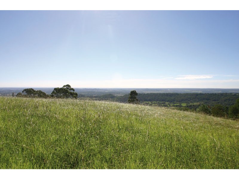 11 & 13 Rofes Way, Razorback NSW 2571