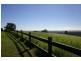 11 & 13 Rofes Way, Razorback NSW 2571