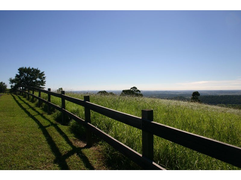 11 & 13 Rofes Way, Razorback NSW 2571