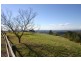 11 & 13 Rofes Way, Razorback NSW 2571