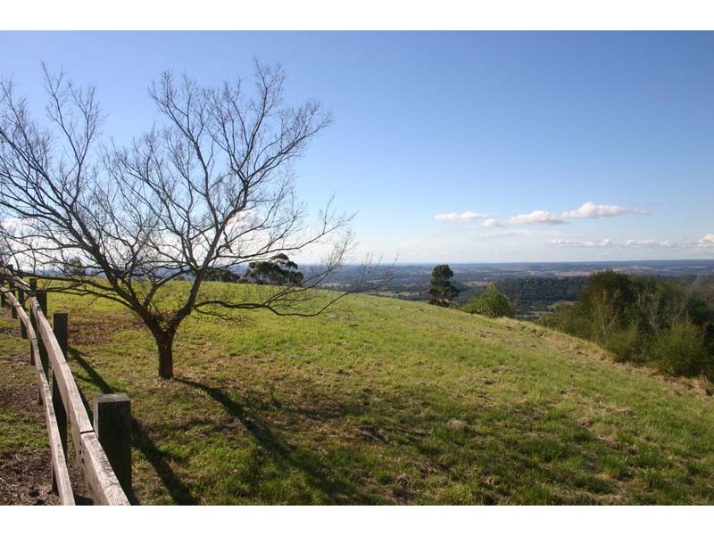 11 & 13 Rofes Way, Razorback NSW 2571