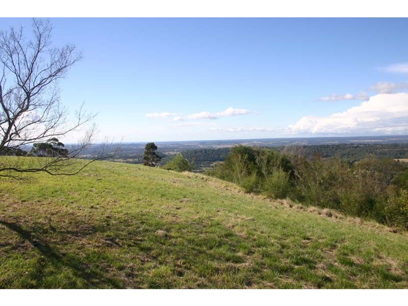 11 & 13 Rofes Way, Razorback NSW 2571