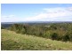 11 & 13 Rofes Way, Razorback NSW 2571
