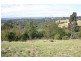 11 & 13 Rofes Way, Razorback NSW 2571
