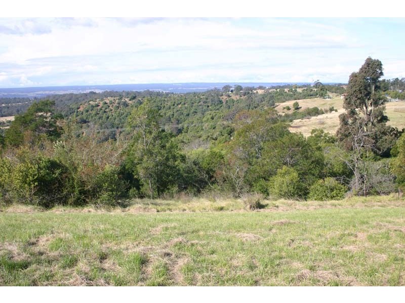 11 & 13 Rofes Way, Razorback NSW 2571
