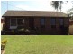 18 King Street, Camden South NSW 2570