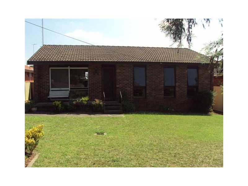 18 King Street, Camden South NSW 2570