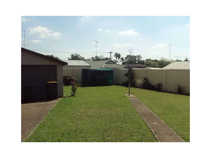 18 King Street, Camden South NSW 2570