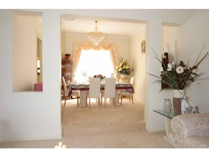 5 Rebellion Place, Macquarie Links NSW 2565