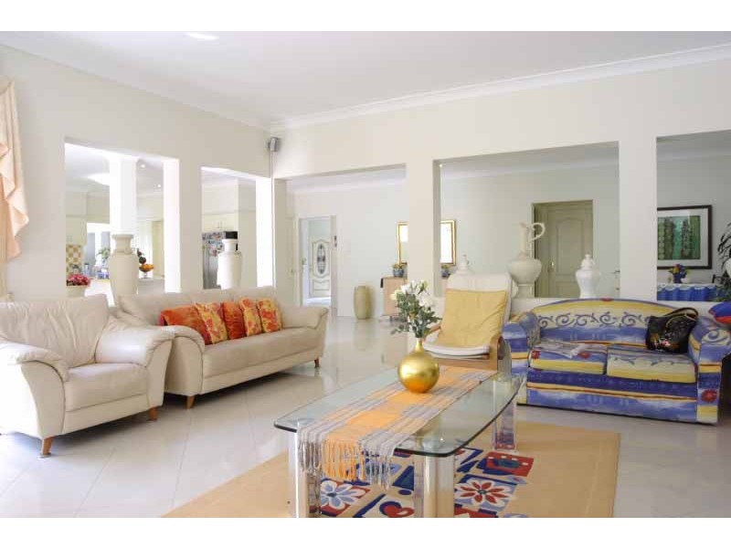 5 Rebellion Place, Macquarie Links NSW 2565