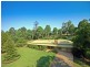 825 Werombi Road, Theresa Park NSW 2570